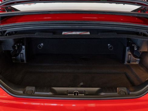 Used 2017 Ferrari California T image 39