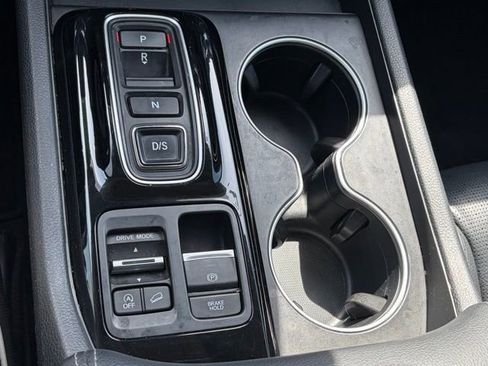 Used 2023 Honda Pilot Elite image 25
