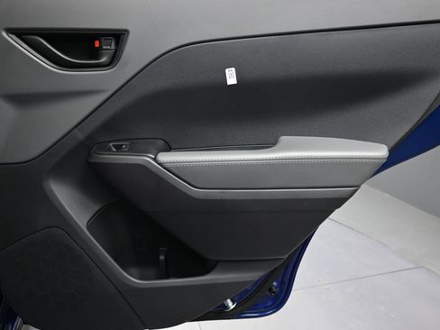 New 2026 Subaru Crosstrek 2.5i Premium image 14