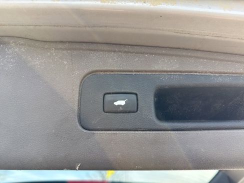 Used 2011 Honda Odyssey Touring image 7