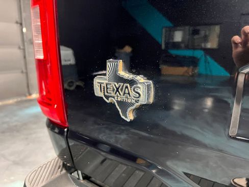 Used 2022 Ford F150 XLT w/ Equipment Group 302A High AWD/4WD image 25