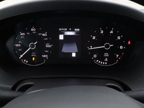 New 2026 RAM ProMaster 2500 w/ Convenience Group image 27