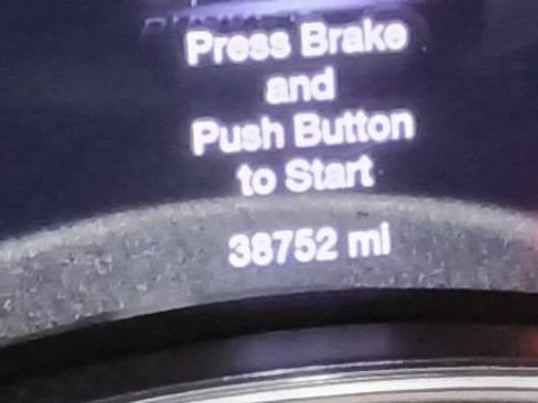 Used 2021 Jeep Grand Cherokee SRT AWD/4WD image 5