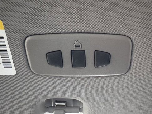 Used 2021 Alfa Romeo Stelvio Ti image 20