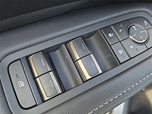 Used 2024 Lexus TX 350 350 image 9