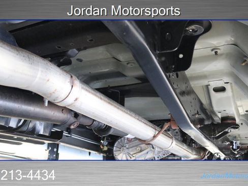 Used 2003 Ford F350 Lariat image 84