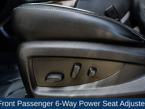 Used 2020 Chevrolet Tahoe LT image 11