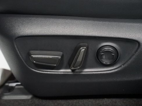 Used 2024 Toyota Land Cruiser AWD/4WD image 36
