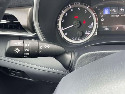 Used 2024 Toyota Highlander XLE image 24