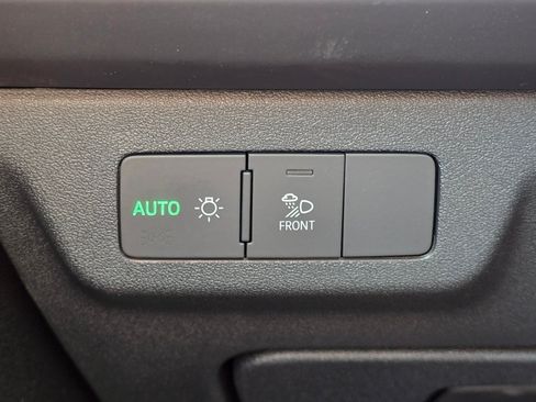 New 2026 Audi Q3 quattro 2.0T AWD/4WD image 39