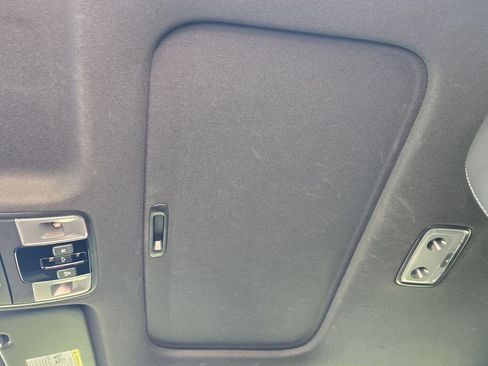 Certified 2024 Kia Forte GT-Line w/ GT-Line Premium Package image 24