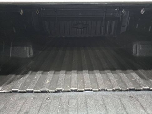 Used 2022 Chevrolet Silverado 1500 LT w/ Max Trailering Package AWD/4WD image 44