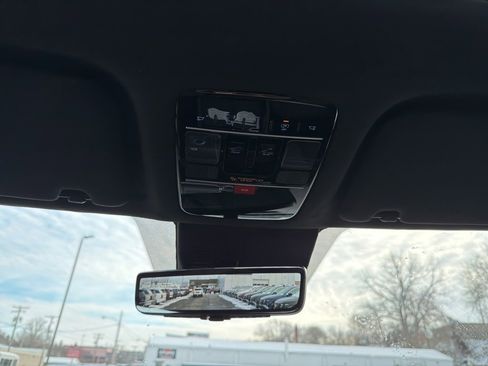 New 2026 Hyundai Santa Fe Calligraphy image 30