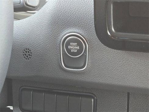 New 2025 Mercedes-Benz Sprinter 2500 image 22