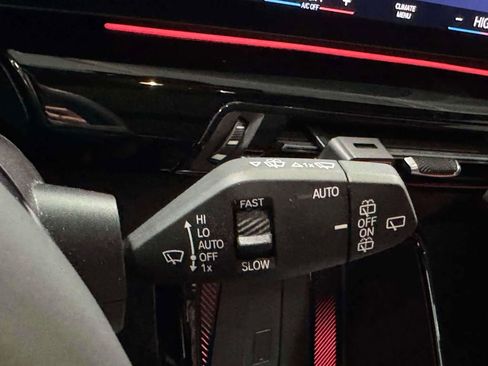 Used 2023 BMW X1 xDrive28i w/ M Sport Package image 24