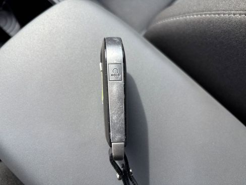 Used 2025 Kia K4 FWD image 23