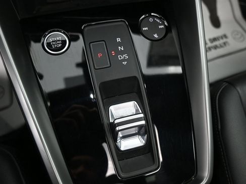 Used 2023 Audi A3 2.0T Premium w/ Convenience Package image 15