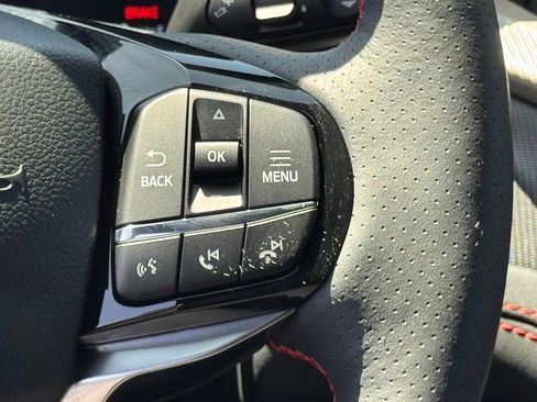 Used 2026 Ford Explorer ST-Line RWD image 24