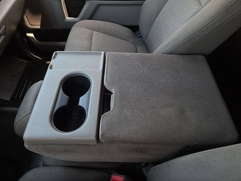 Used 2018 Ford F150 XLT w/ Equipment Group 301A Mid RWD image 20