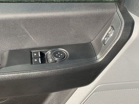 New 2026 Ford F250 XL w/ XL Chrome Package image 21