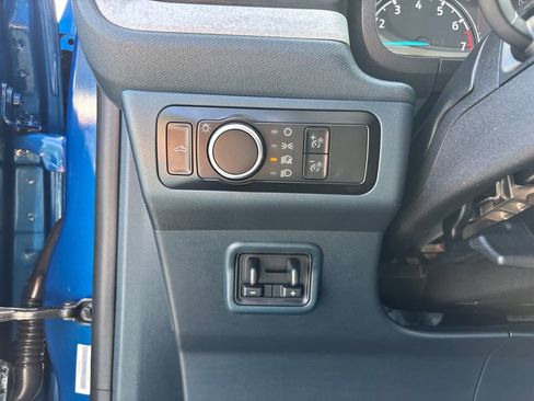 Used 2023 Ford Maverick XLT w/ Equipment Group 300A Standard AWD/4WD image 25