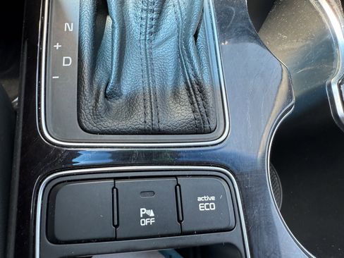 Used 2014 Kia Sorento LX AWD/4WD image 21