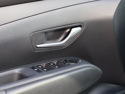 New 2026 Hyundai Santa Cruz SEL image 22