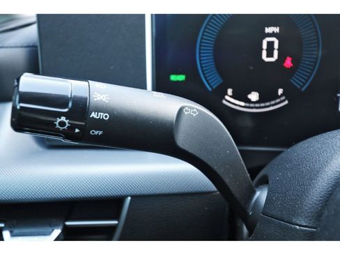 Certified 2025 Hyundai Sonata SEL FWD image 19