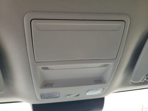 Certified 2024 Ford Maverick XLT image 21