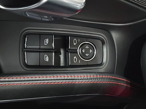 Used 2018 Porsche 911 GT3 RWD image 21