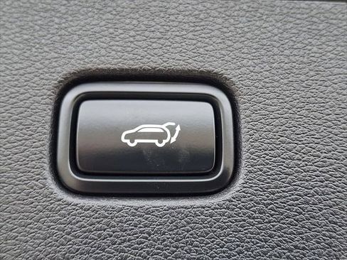 Used 2023 Kia Sportage X-Line w/ X-Line Premium Package AWD/4WD image 34