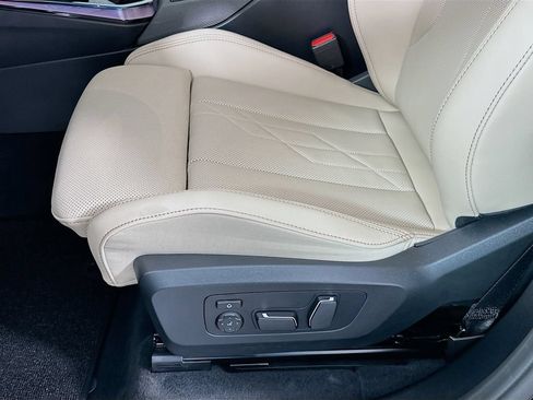Used 2026 BMW X3 xDrive30i AWD/4WD image 21