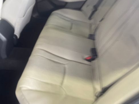 Used 2023 Honda Accord EX image 4