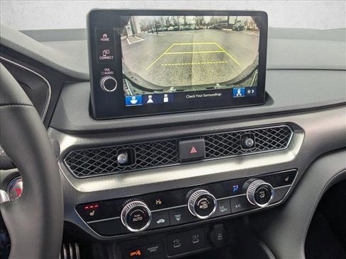 New 2026 Acura Integra A-Spec image 13