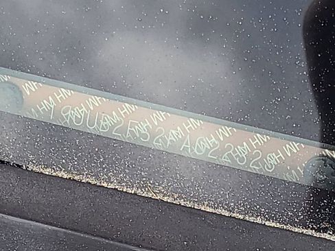 Used 2015 Acura TLX V6 w/ Technology Package image 39