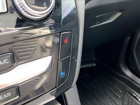 Used 2022 Ford Explorer ST w/ Equipment Group 401A image 35