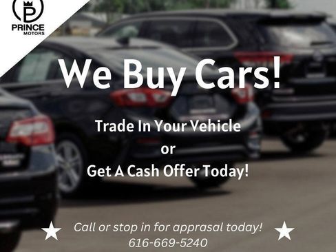 Used 2023 Volkswagen ID.4 Pro AWD/4WD image 2