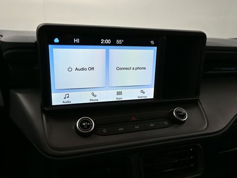 Used 2023 Ford Maverick XL image 17