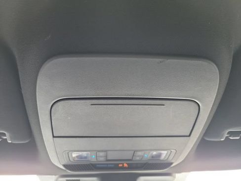 Used 2023 Ford F150 XL w/ STX Appearance Package RWD image 30