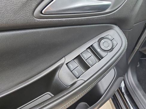 Used 2024 Buick Encore GX Sport Touring AWD/4WD image 21