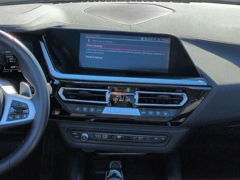 Used 2020 BMW Z4 sDrive30i w/ M Sport Package image 29