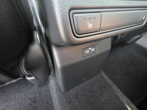 New 2026 MAZDA CX-50 2.5 Hybrid w/ Weather Package image 15