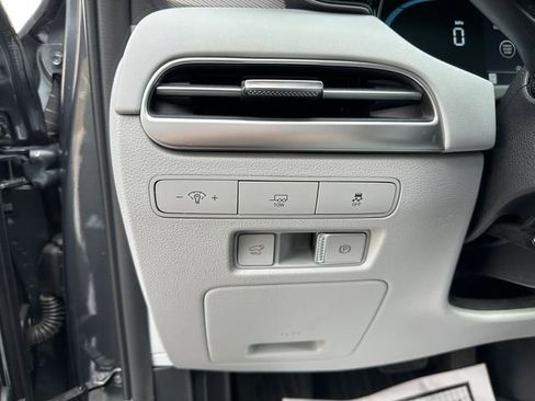 Used 2023 Hyundai Palisade SEL image 22