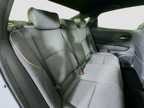 Used 2023 Toyota Crown XLE image 29