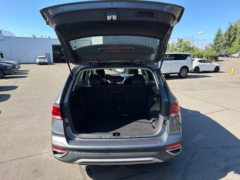 Used 2022 Volkswagen Taos SE AWD/4WD image 30