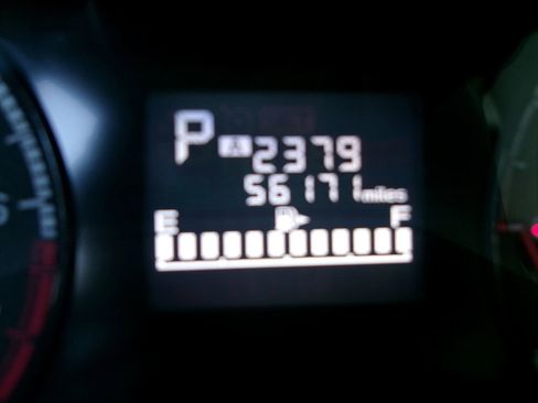 Used 2018 Subaru Impreza 2.0i Premium image 20