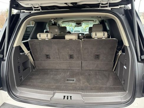 Used 2018 Ford Expedition XLT w/ Equipment Group 202A image 10