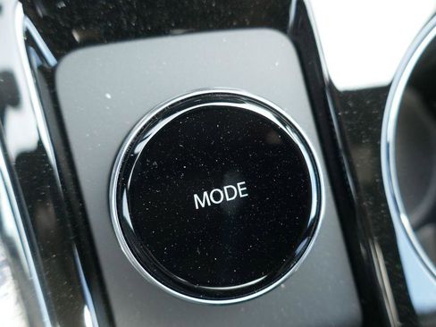 New 2026 Chevrolet Equinox RS w/ Safety and Technology Package FWD image 19