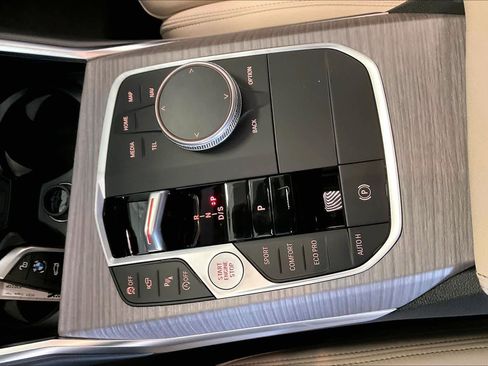 New 2026 BMW 430i Coupe w/ Premium Package image 7