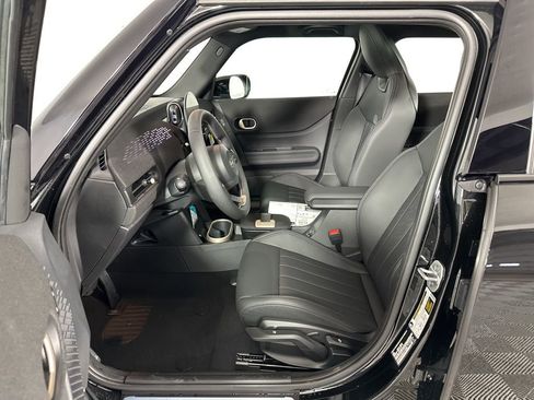 New 2026 MINI Cooper S image 7